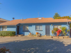 Charvel 35 Gippsland Street, Jindabyne
